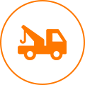 攪拌泵車(chē)